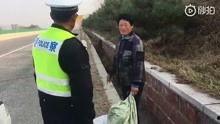 被爆料原视频违法吗,原视频违法,法律边界何在?  第2张 被爆料原视频违法吗,原视频违法,法律边界何在?  第2张